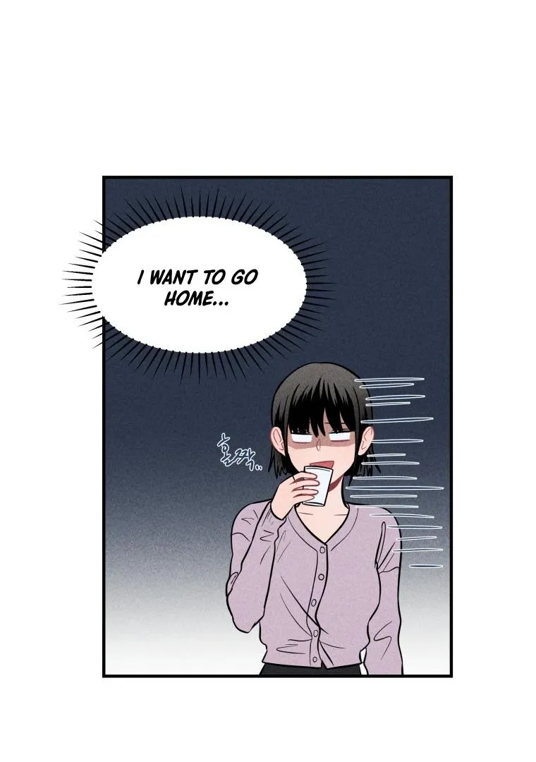 Ghost Romance Chapter 2 page 87 - 