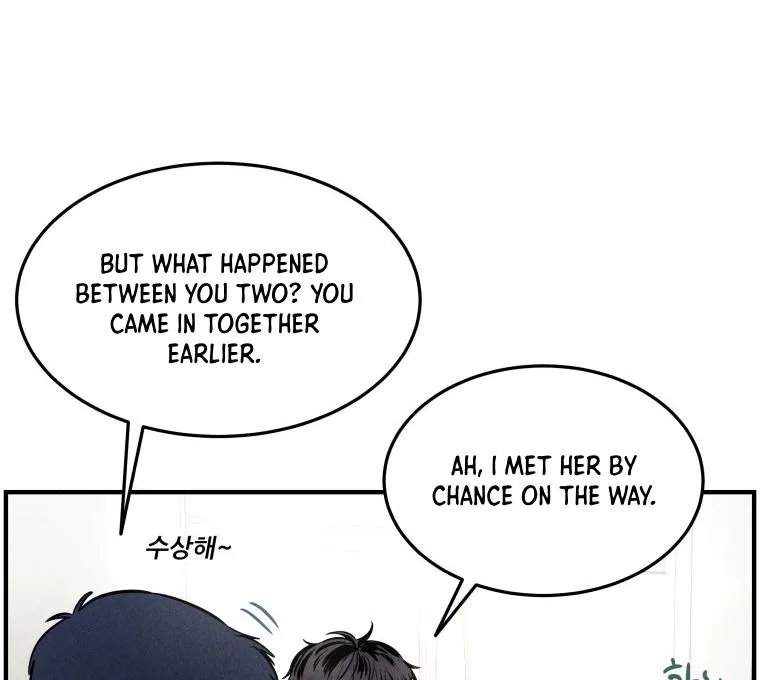 Ghost Romance Chapter 2 page 88 - 