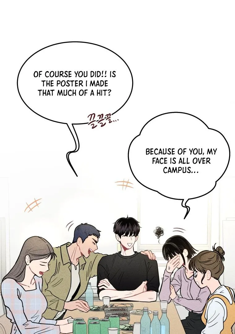 Ghost Romance Chapter 2 page 90 - 