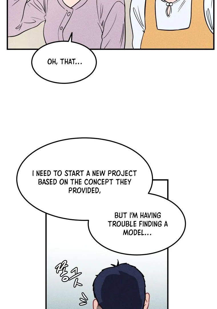 Ghost Romance Chapter 2 page 92 - 