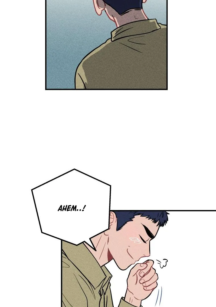 Ghost Romance Chapter 2 page 93 - 