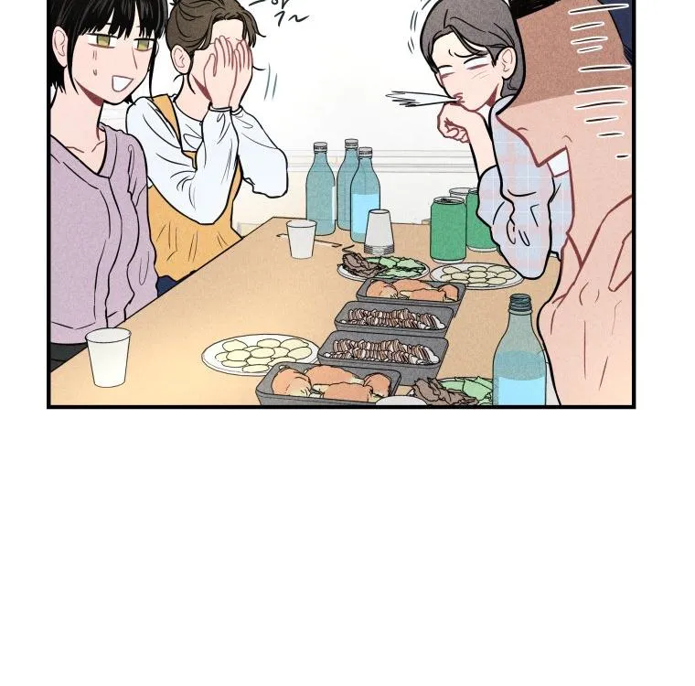 Ghost Romance Chapter 2 page 98 - 