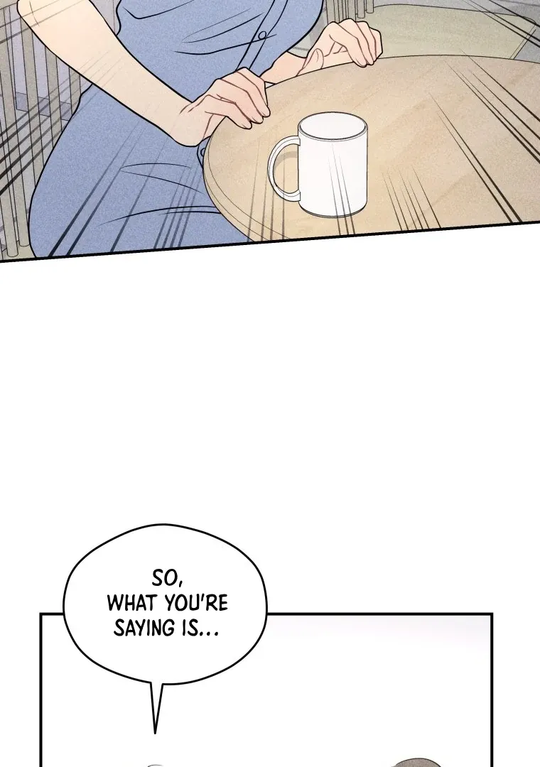 Ghost Romance Chapter 20 page 101 - 