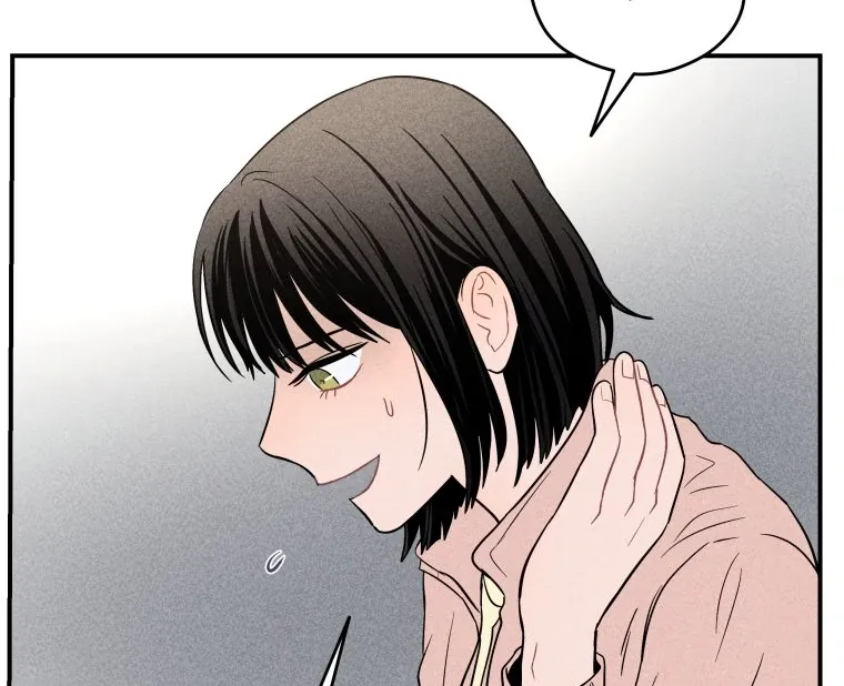 Ghost Romance Chapter 20 page 103 - 