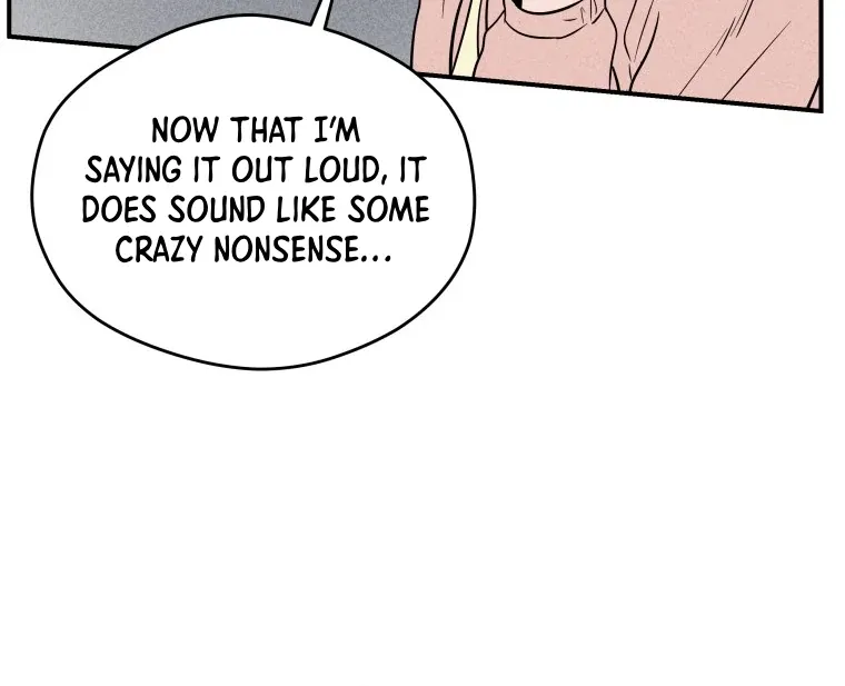 Ghost Romance Chapter 20 page 104 - 