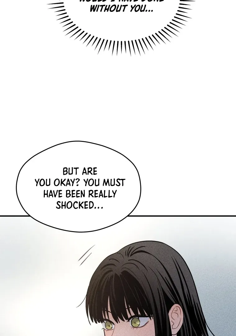 Ghost Romance Chapter 20 page 106 - 