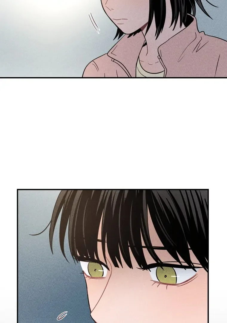 Ghost Romance Chapter 20 page 107 - 