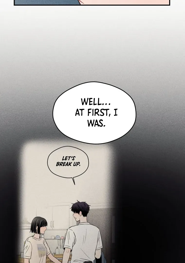 Ghost Romance Chapter 20 page 108 - 