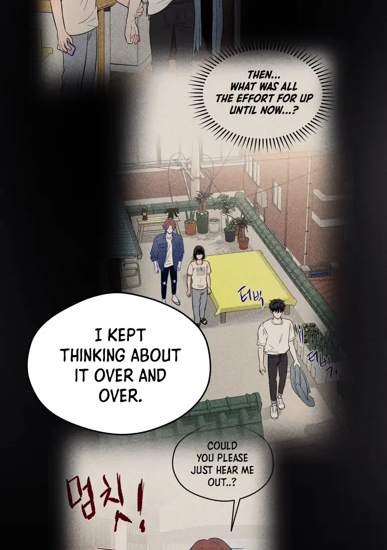 Ghost Romance Chapter 20 page 109 - 