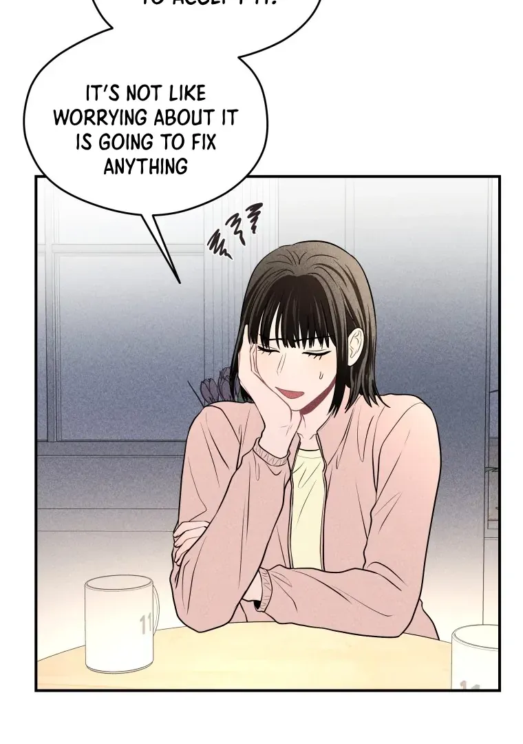 Ghost Romance Chapter 20 page 111 - 
