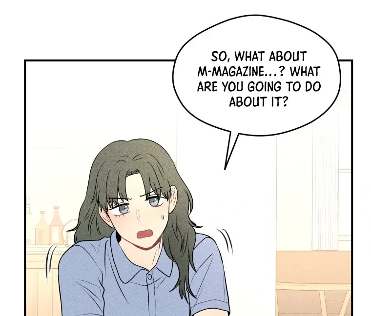 Ghost Romance Chapter 20 page 112 - 
