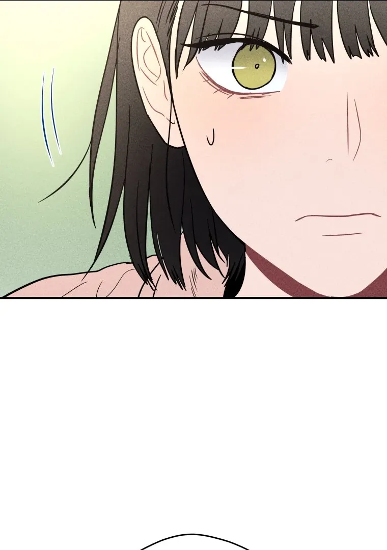 Ghost Romance Chapter 20 page 114 - 