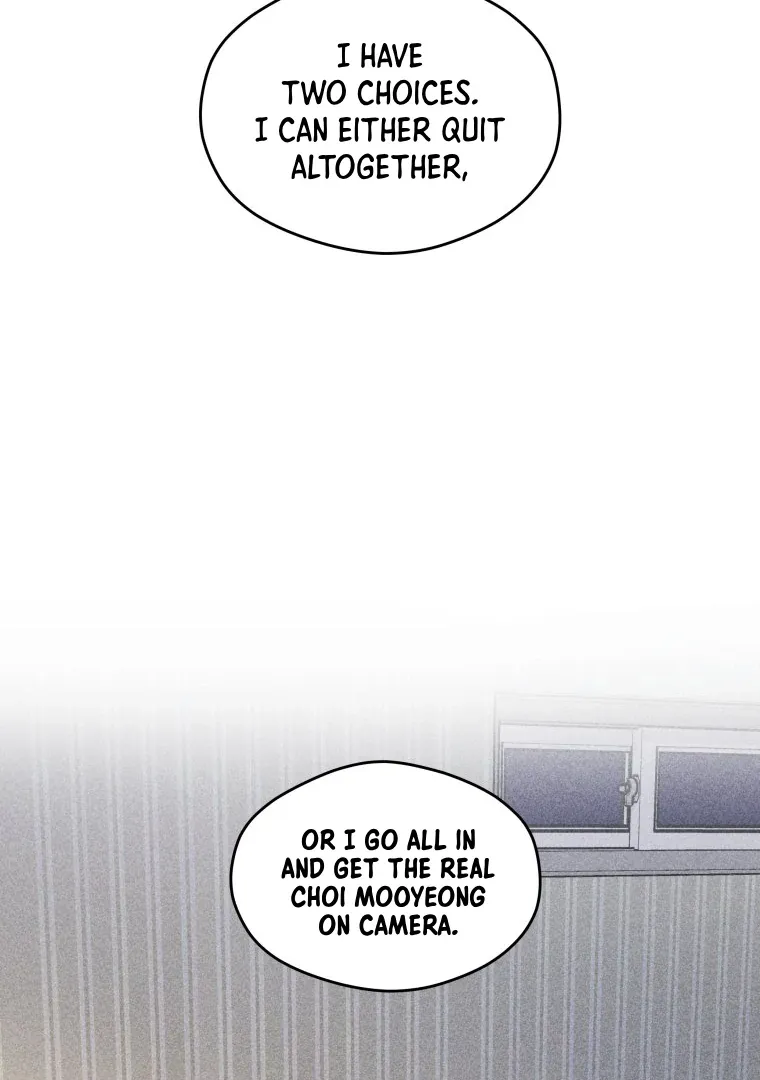 Ghost Romance Chapter 20 page 115 - 