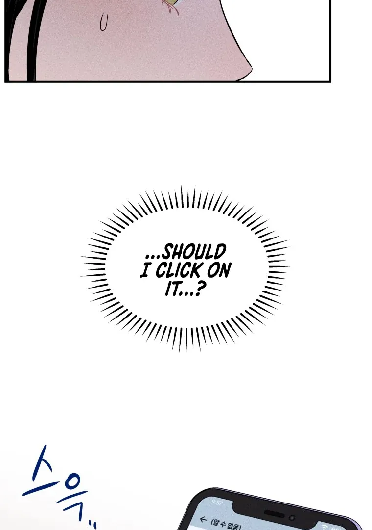 Ghost Romance Chapter 20 page 14 - 