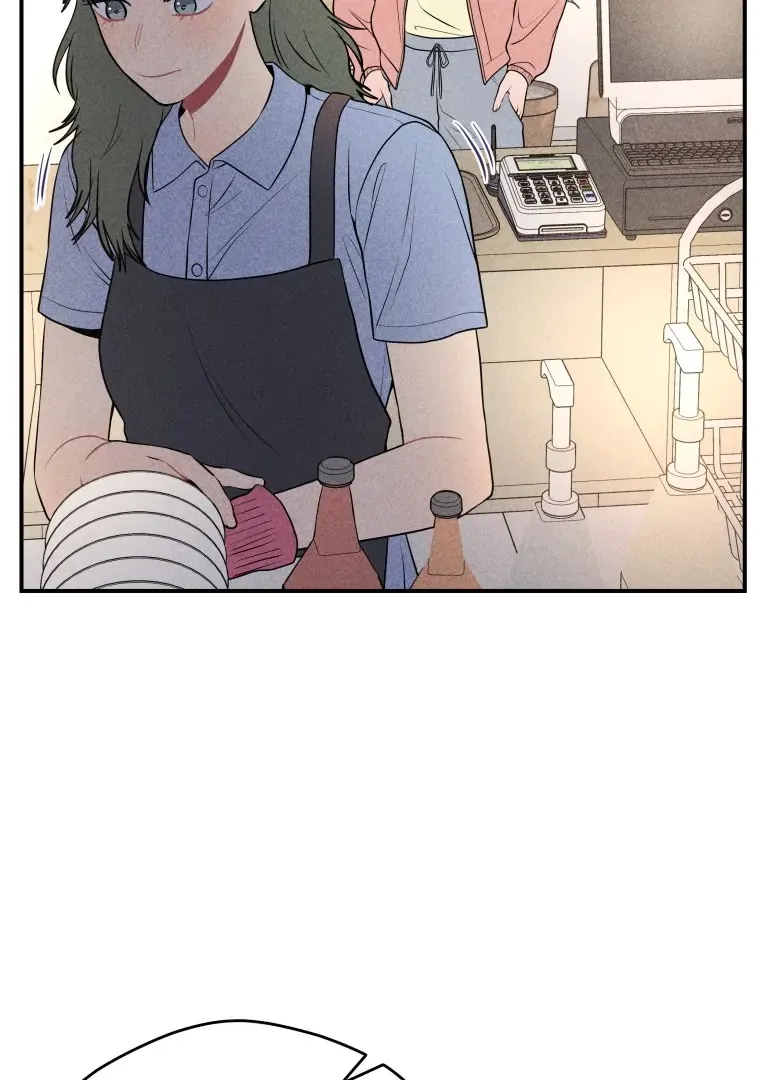 Ghost Romance Chapter 20 page 25 - 