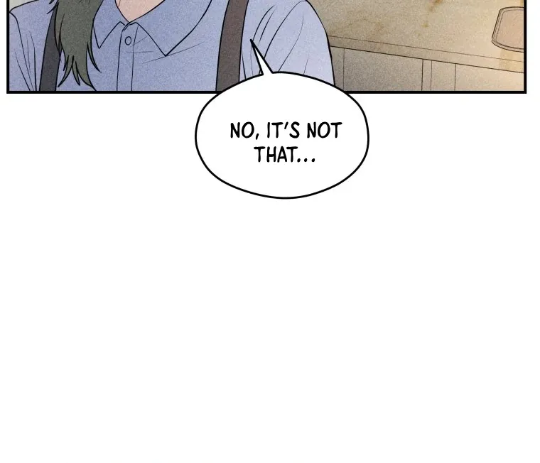 Ghost Romance Chapter 20 page 28 - 