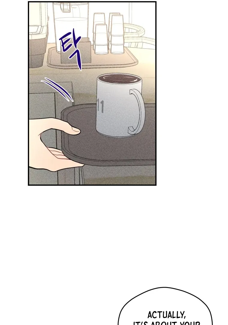 Ghost Romance Chapter 20 page 29 - 