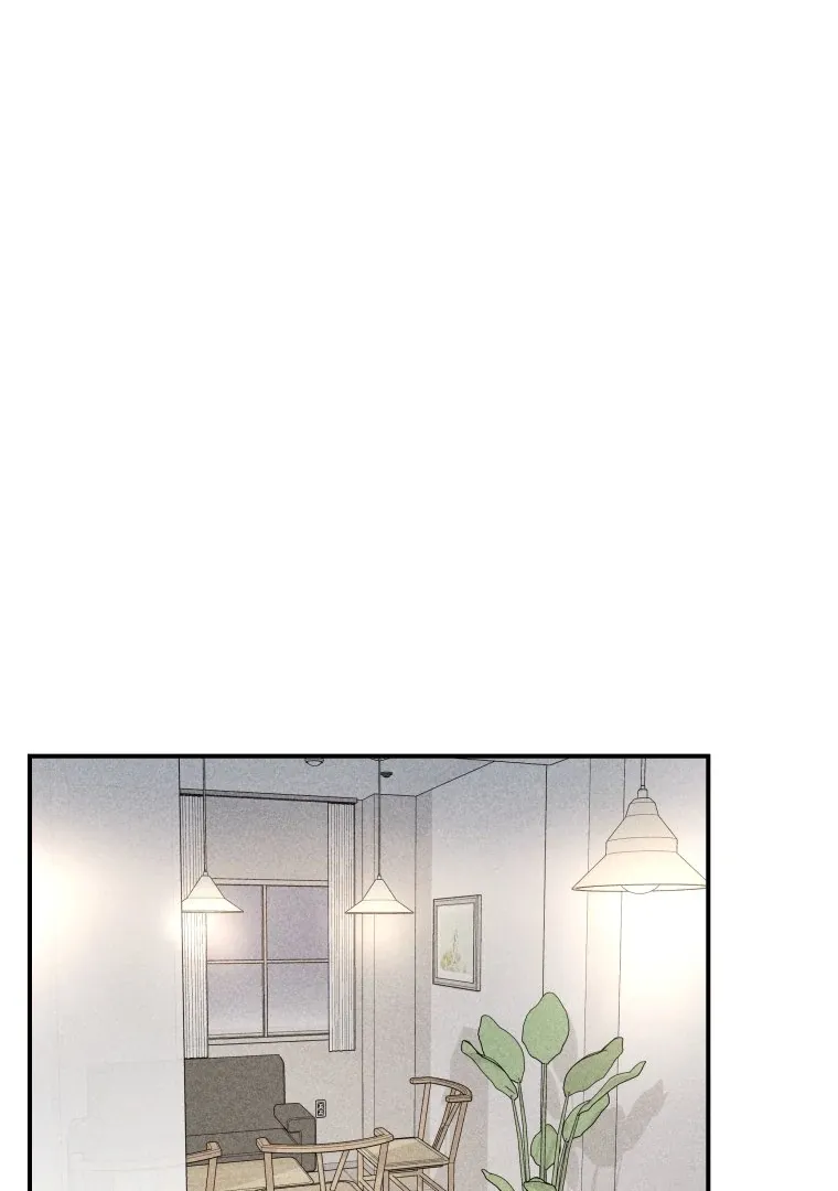 Ghost Romance Chapter 20 page 32 - 