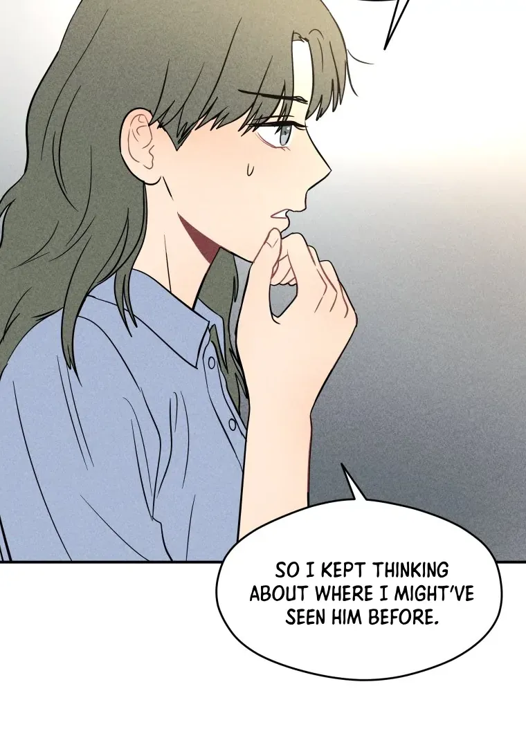 Ghost Romance Chapter 20 page 35 - 