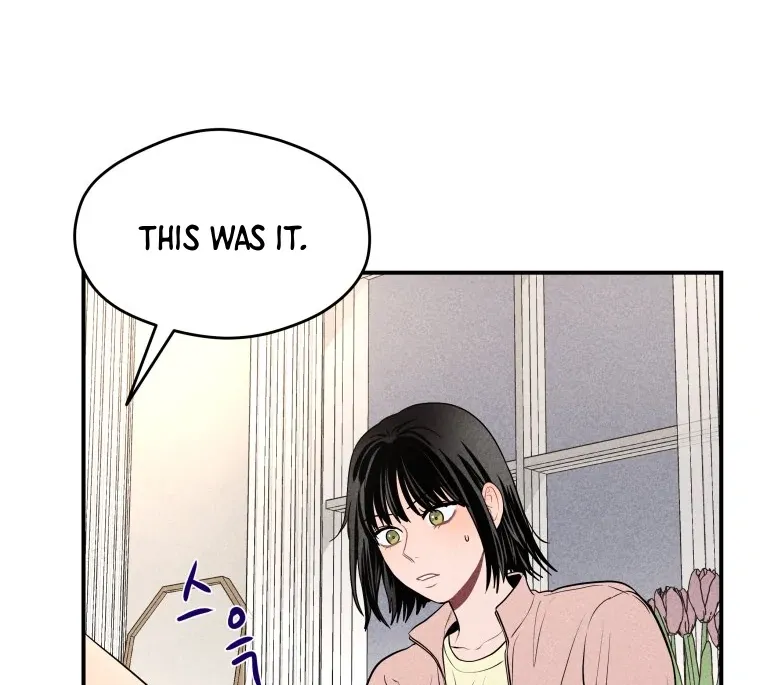 Ghost Romance Chapter 20 page 36 - 