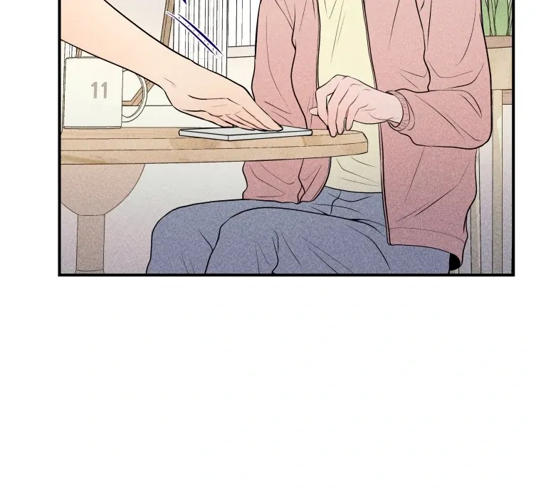 Ghost Romance Chapter 20 page 37 - 