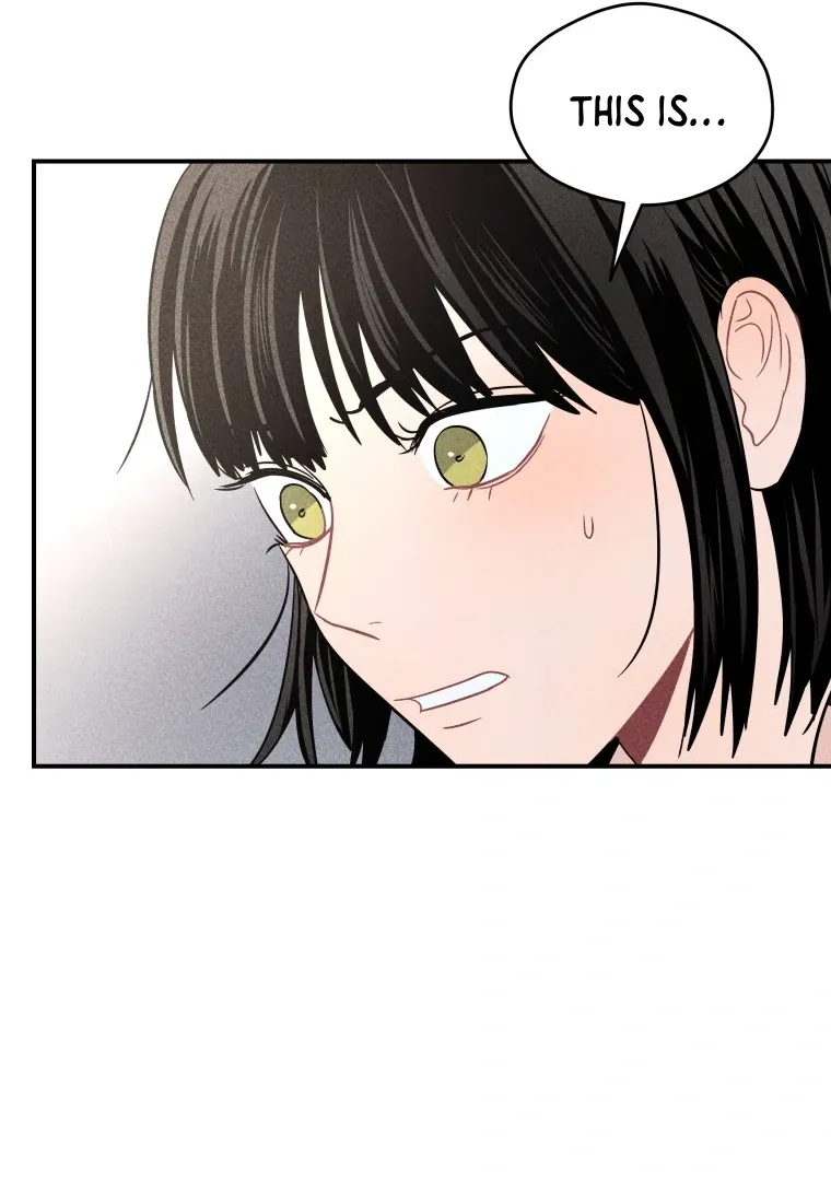 Ghost Romance Chapter 20 page 38 - 