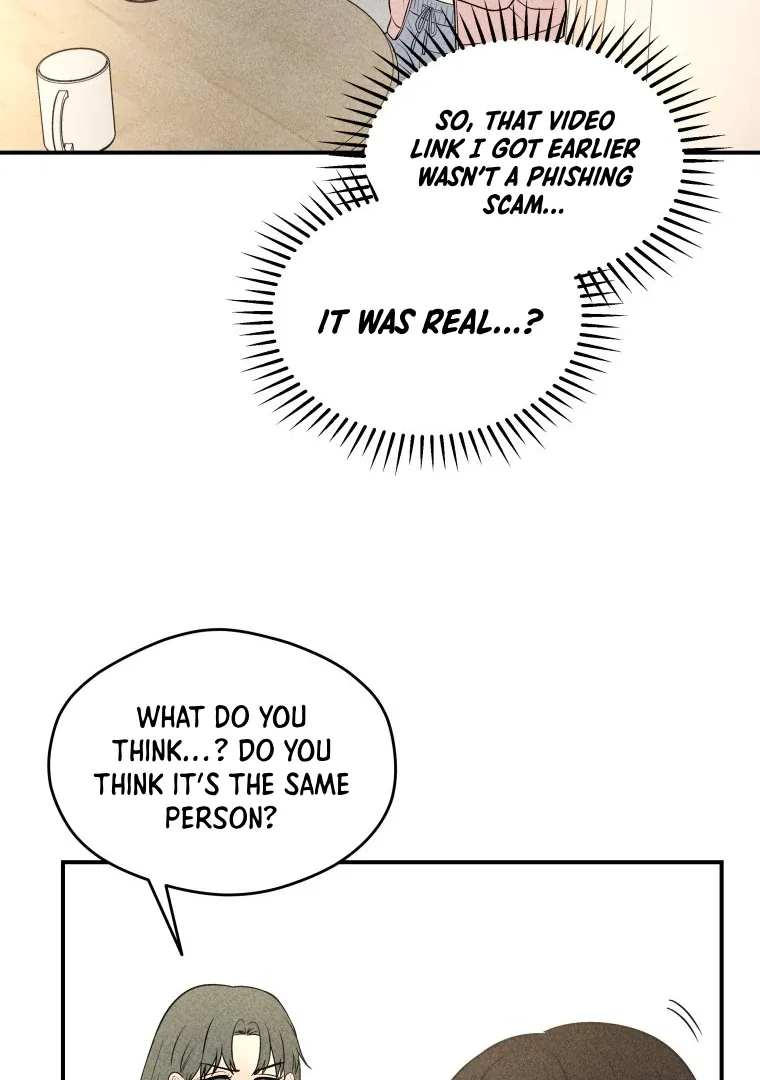 Ghost Romance Chapter 20 page 41 - 