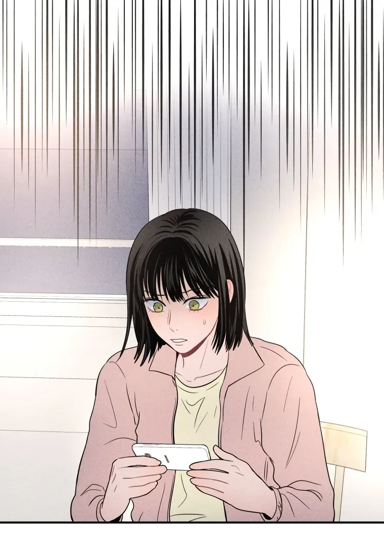 Ghost Romance Chapter 20 page 43 - 