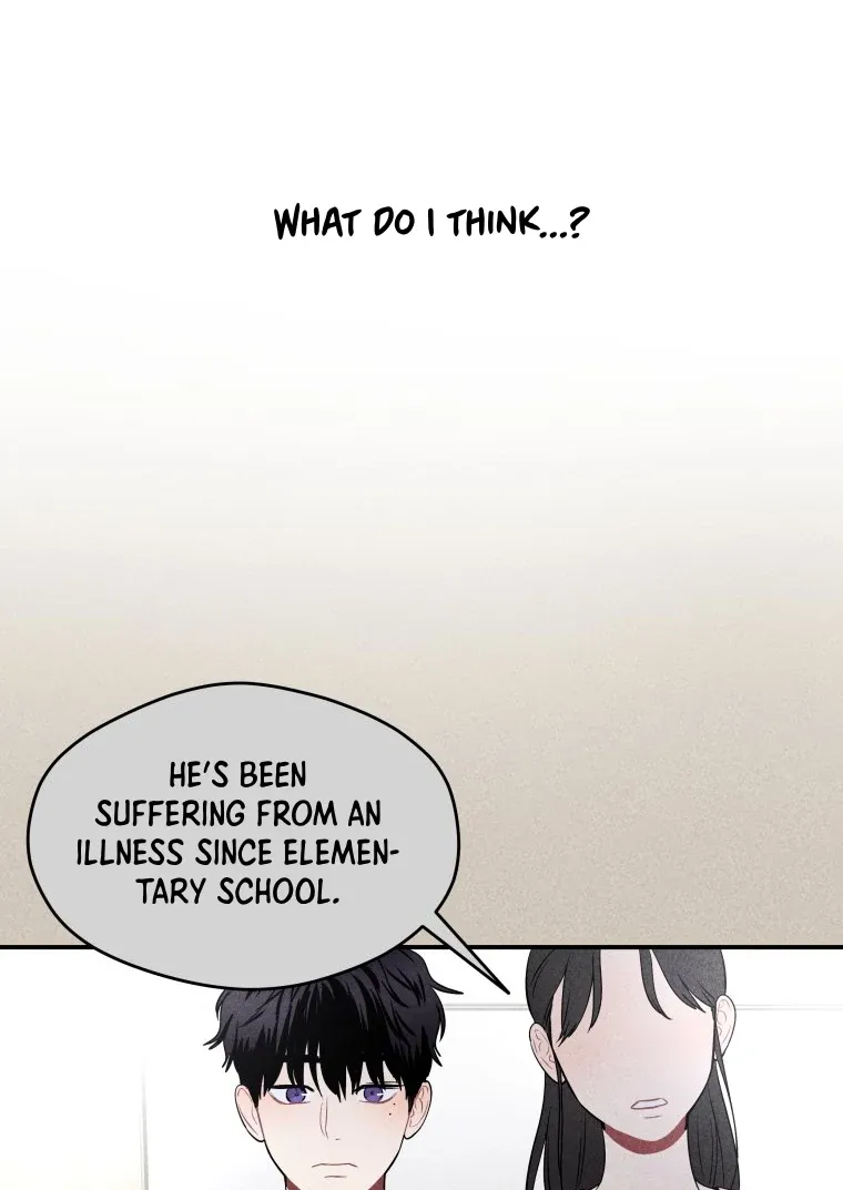 Ghost Romance Chapter 20 page 44 - 