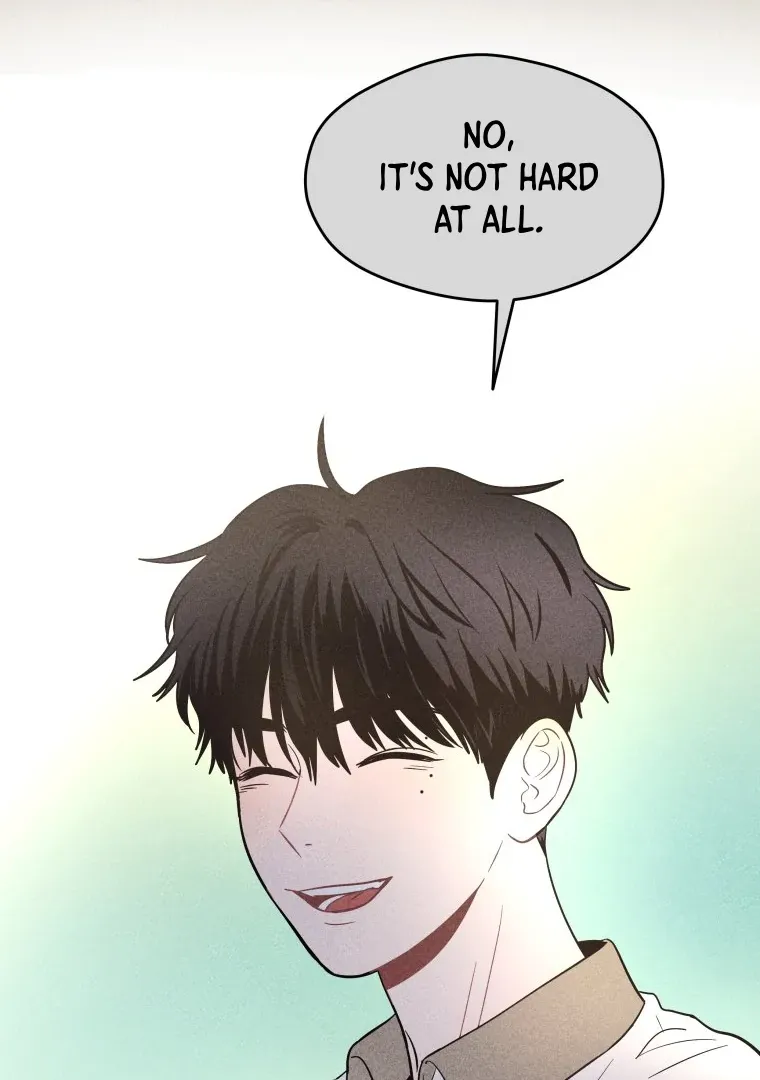 Ghost Romance Chapter 20 page 47 - 