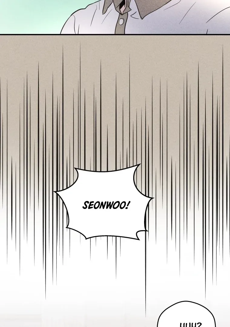 Ghost Romance Chapter 20 page 48 - 