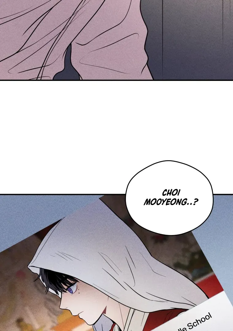 Ghost Romance Chapter 20 page 6 - 