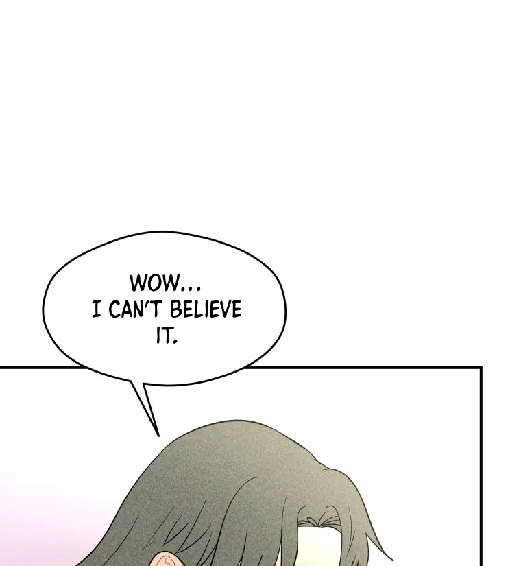 Ghost Romance Chapter 20 page 52 - 