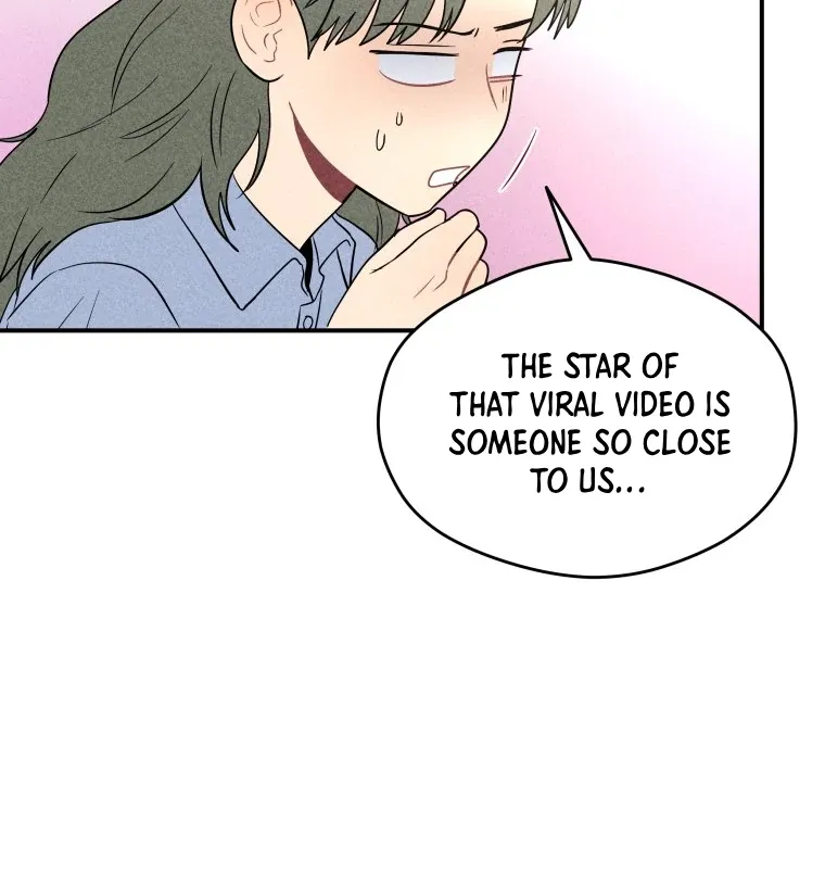 Ghost Romance Chapter 20 page 53 - 