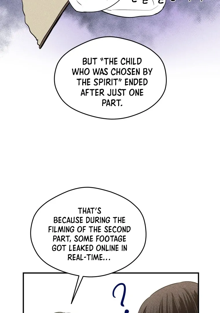 Ghost Romance Chapter 20 page 57 - 