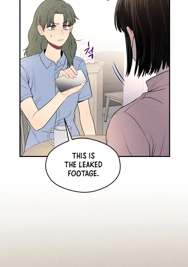 Ghost Romance Chapter 20 page 58 - 