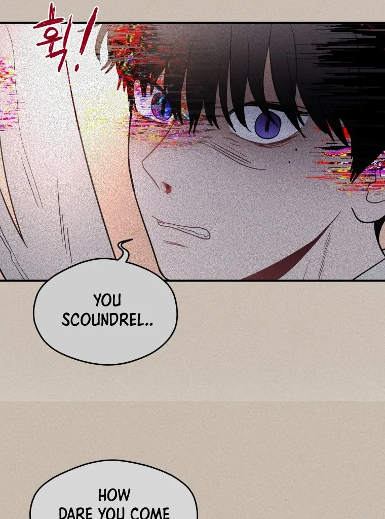 Ghost Romance Chapter 20 page 60 - 