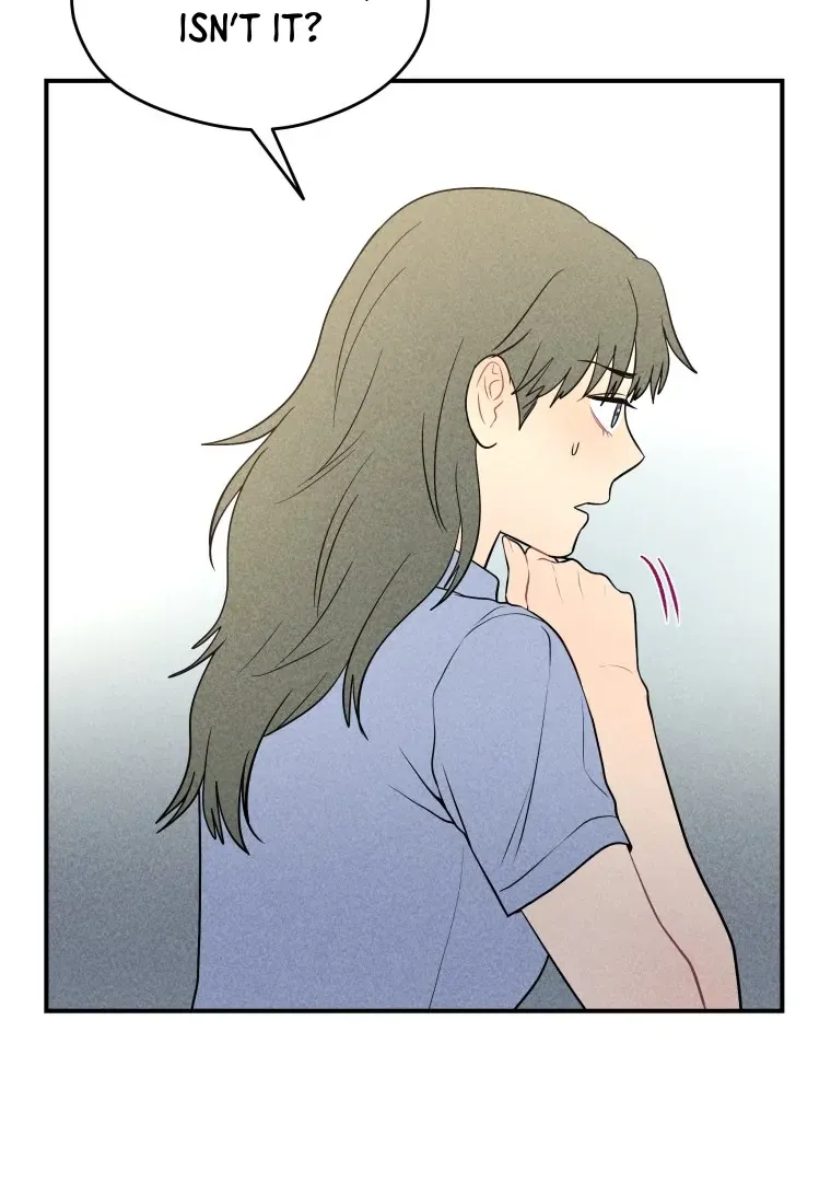 Ghost Romance Chapter 20 page 67 - 