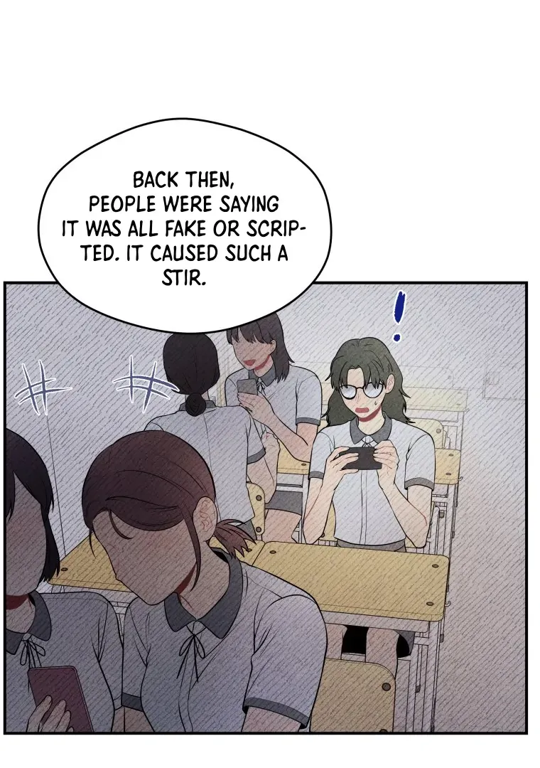 Ghost Romance Chapter 20 page 68 - 