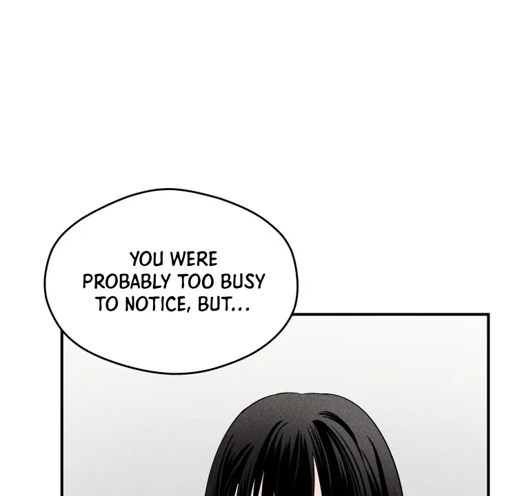Ghost Romance Chapter 20 page 69 - 