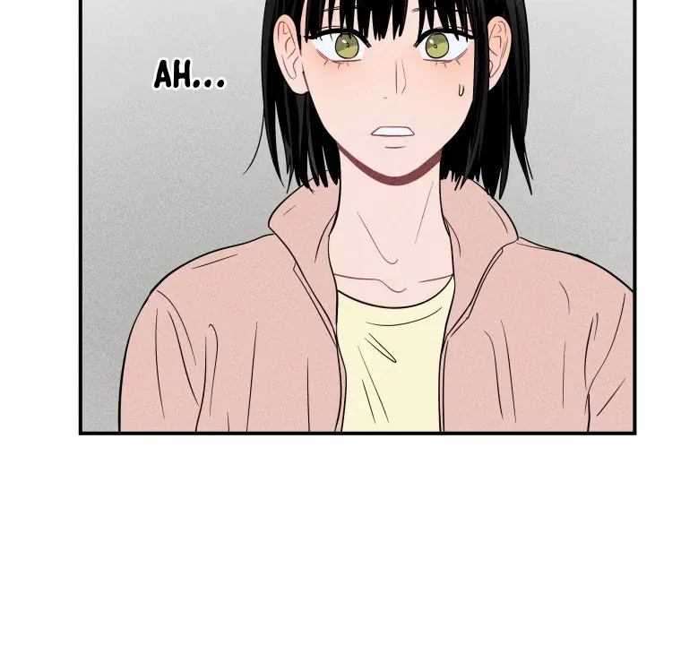 Ghost Romance Chapter 20 page 70 - 