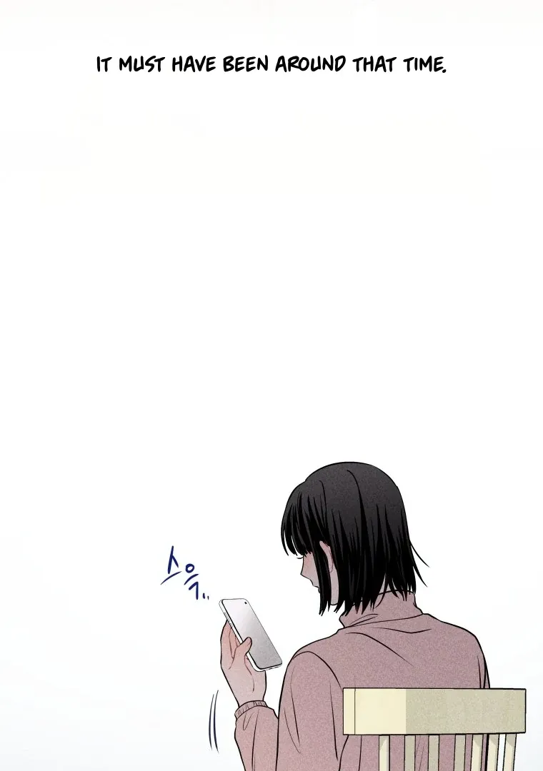 Ghost Romance Chapter 20 page 72 - 