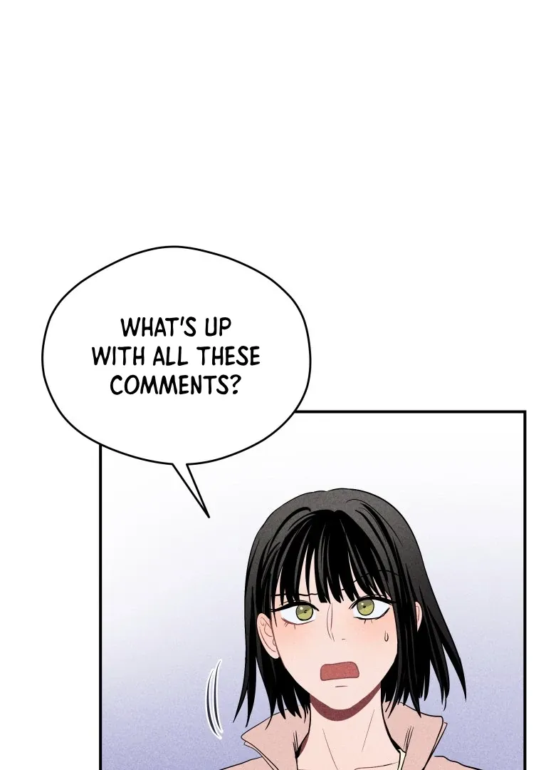 Ghost Romance Chapter 20 page 80 - 