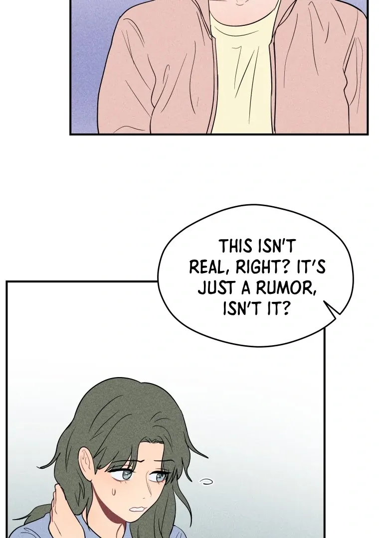 Ghost Romance Chapter 20 page 81 - 