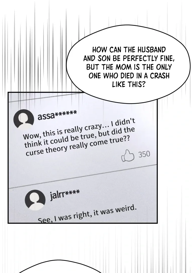 Ghost Romance Chapter 20 page 87 - 