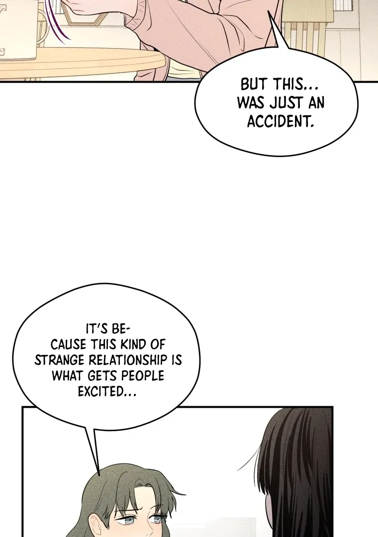 Ghost Romance Chapter 20 page 90 - 