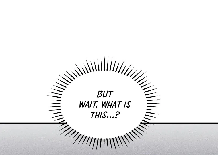 Ghost Romance Chapter 20 page 10 - 