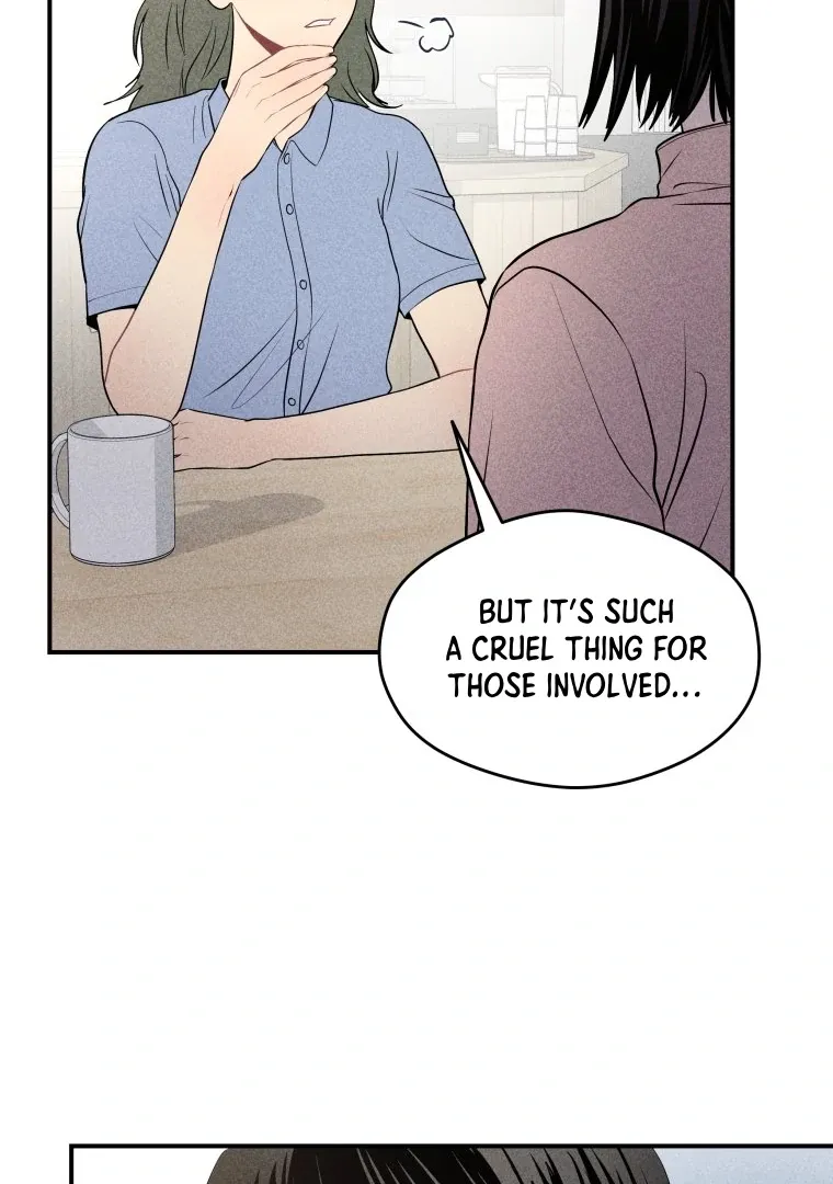 Ghost Romance Chapter 20 page 91 - 