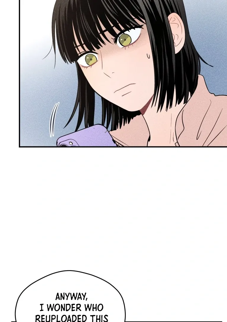 Ghost Romance Chapter 20 page 92 - 