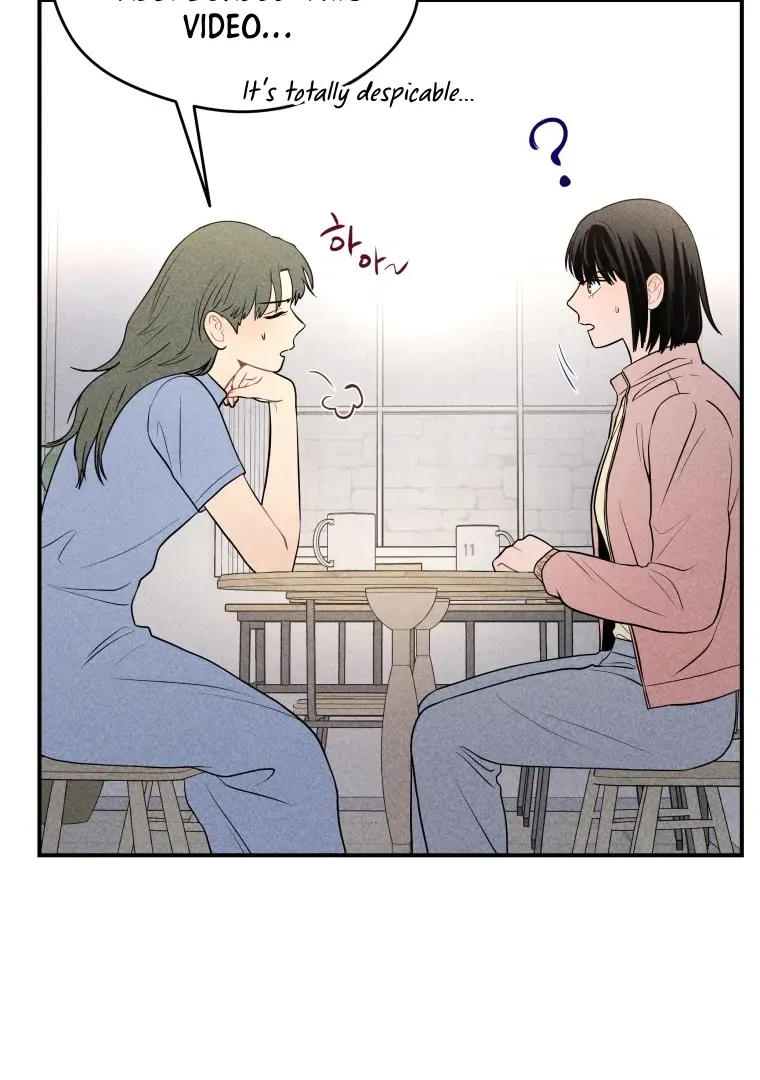 Ghost Romance Chapter 20 page 93 - 